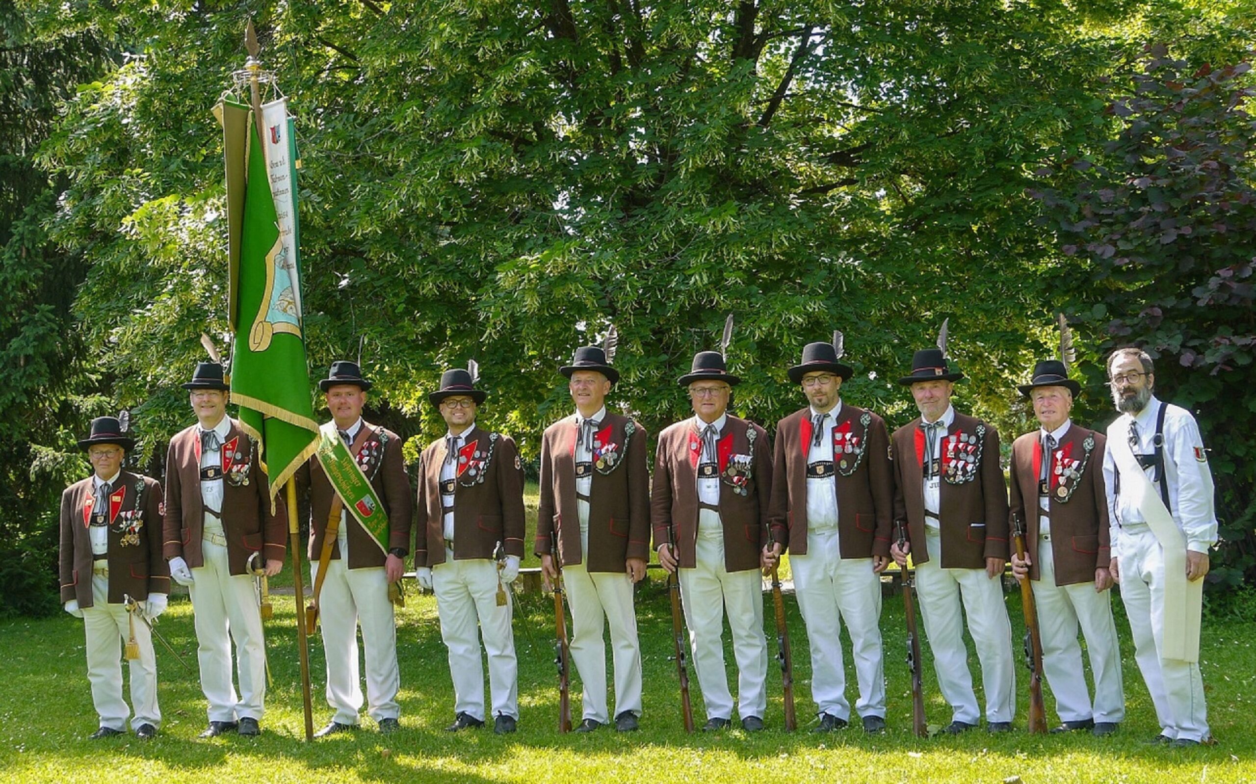 Vorstand LPS 04.06.26